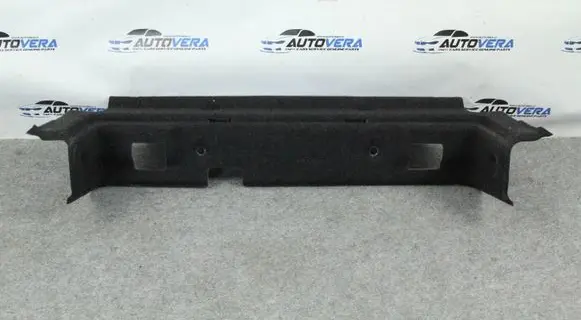 BMW 4 F32 F33 Other trunk/boot trim element 7293945