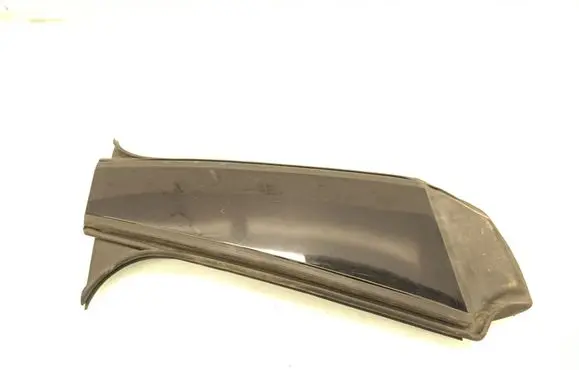 Peugeot 508 II (B) Pillar trim (exterior) 9813385680