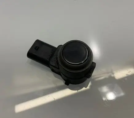 Mercedes-Benz C W204 Parking PDC sensor A2215420417 2215420417