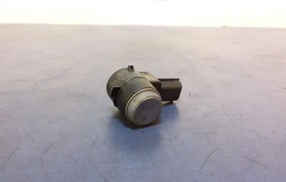 Opel Insignia A Parking PDC control unit/module 13282889