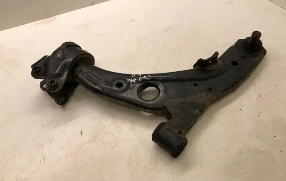 Mazda CX-7 Front lower control arm/wishbone