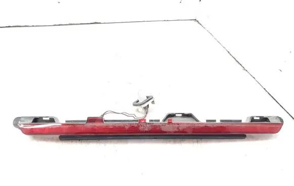 Mercedes-Benz C W205 Third/center stoplight A1569060044