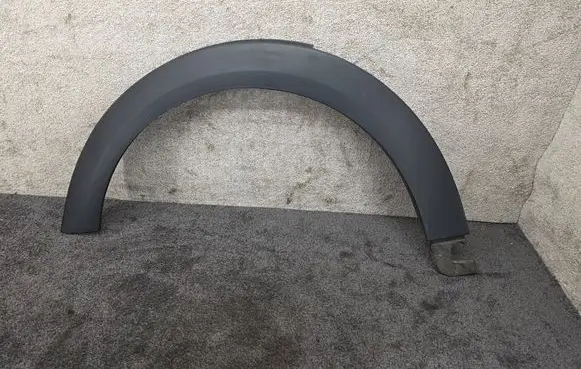 Mini One - Cooper F56 F55 Front arch trim 7300819 51777300819 16189910
