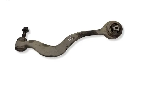 BMW 5 E60 E61 Front control arm 6082T6