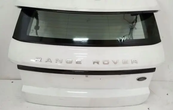BMW 2 Active Tourer U06 Other interior part