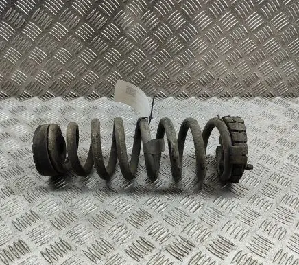 Hyundai Ioniq 5 Rear coil spring 55330GIAB0