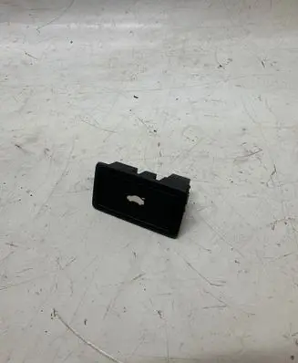 Volkswagen PASSAT B6 Tailgate/boot open switch button 3D0959831D 13121