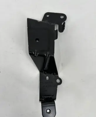 Volvo S90, V90 Other trunk/boot trim element 31484384