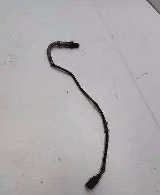 Volkswagen PASSAT B6 Lambda probe sensor 1K0973804