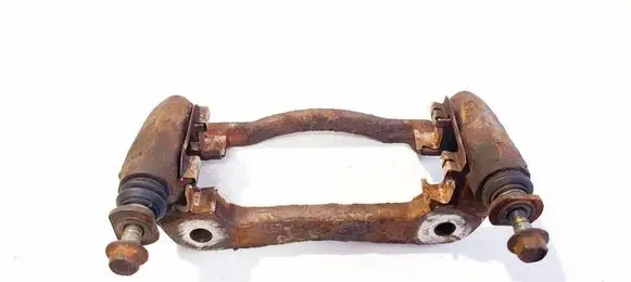 Honda CR-V Front brake caliper