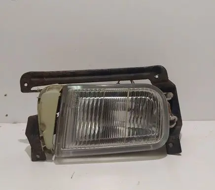 Mitsubishi Galant Front fog light 11487199 12V55W