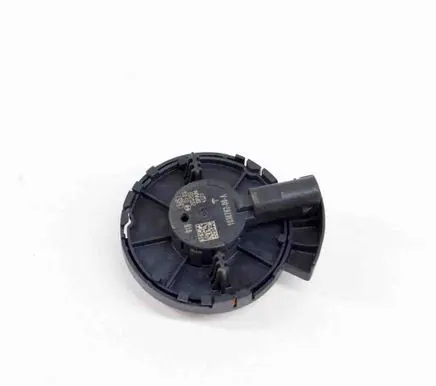 Tesla Model 3 Airbag deployment crash/impact sensor 103676200A
