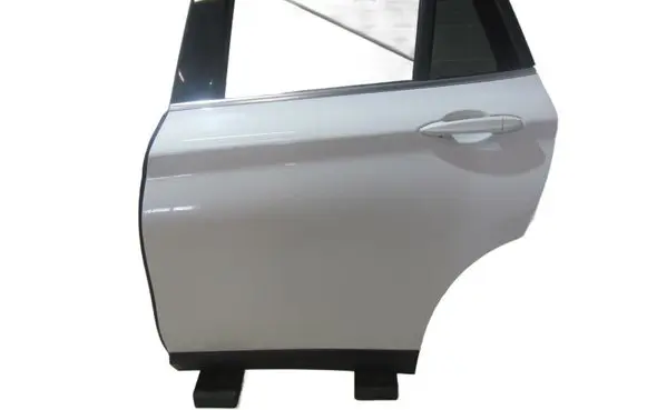 BMW X1 F48 F49 Front door A300 5434WPSPDIWDSASBMW