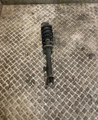 Chrysler 300 - 300C Front shock absorber/damper 4782994AC 4782995AC