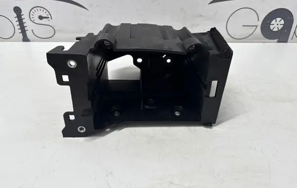 Volvo XC60 Battery box tray 31652062