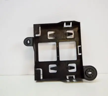 Audi A7 S7 4G Other interior part 4G8907368