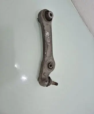 BMW 7 F01 F02 F03 F04 Front control arm 