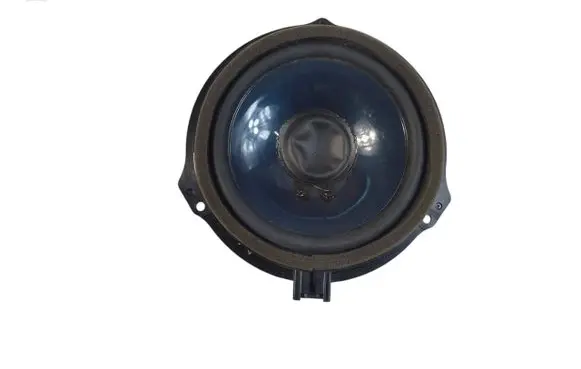Ford Edge II Rear door speaker ET4T18808 ET4T18808EA H929Z