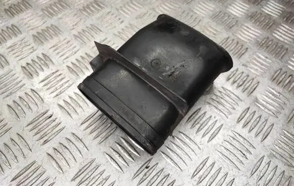 Volvo XC90 Air intake duct part 9155878