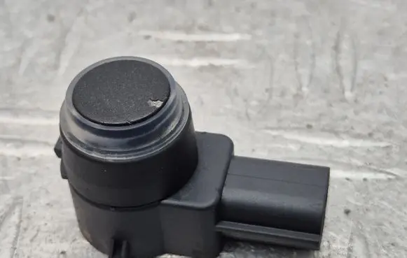 Opel Insignia A Parking PDC sensor 13300764 0263003868