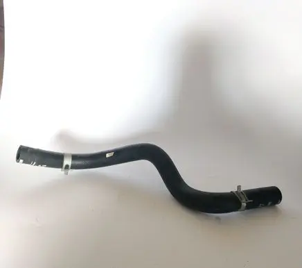KIA Sportage Engine coolant pipe/hose 97312F1BA0