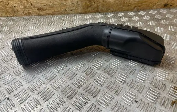 Hyundai i30 Cabin air duct channel 28210G3000 28210F2000 28211F2000