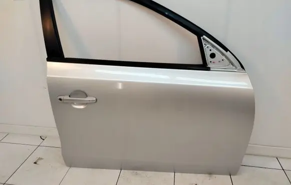 Hyundai i30 Front door 