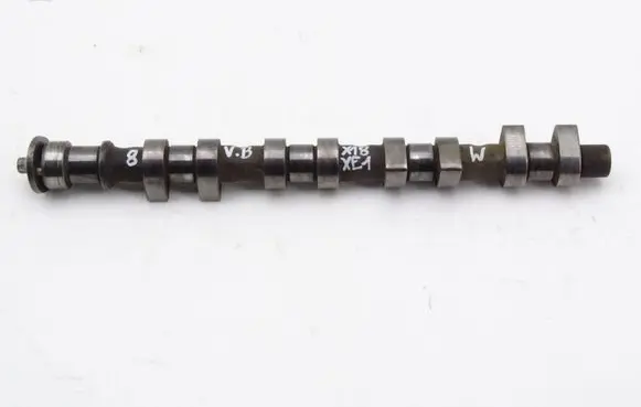 Opel Vectra B Camshaft 90400230