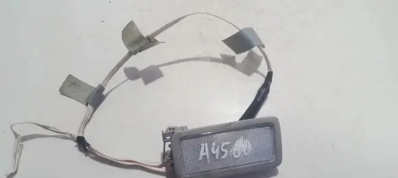 Toyota Auris 150 Other interior light 8134030100 81340-30100