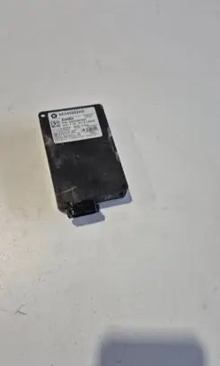 Dodge Challenger Blind spot module 68245862AE