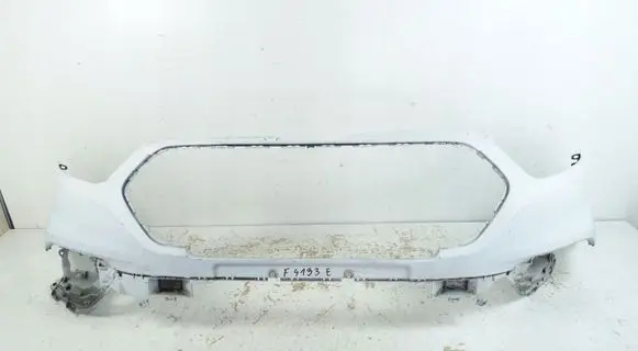 Ford Transit Custom Wiper control stalk 17F003