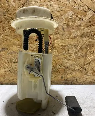 Renault Espace III In-tank fuel pump 6025304882