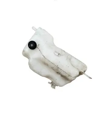 Mercedes-Benz E AMG W211 Windshield washer fluid reservoir/tank 2118602260 A2118602260
