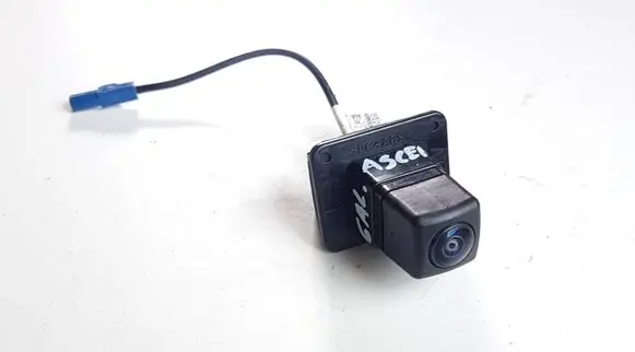 Subaru Ascent Reversing camera 86267XC10B