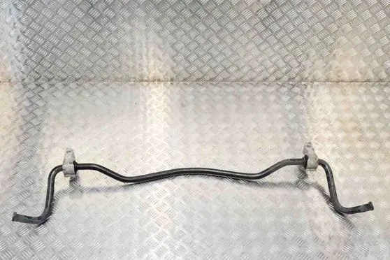 Tesla Model S Front anti-roll bar/sway bar