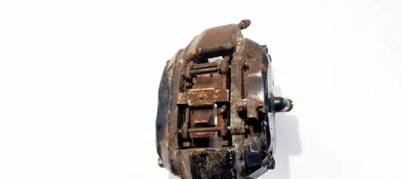 Mercedes-Benz S W220 Front brake caliper 20704603 20.7046.03