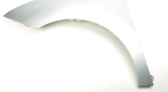 Peugeot 5008 Fender 