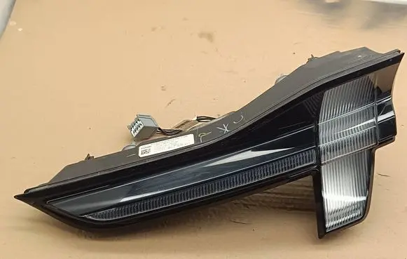 Ford Mach-E I Tailgate rear/tail lights LJ8B13A602AD 048144 00222159070000