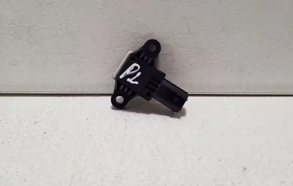 Volvo XC60 Airbag deployment crash/impact sensor 31406731