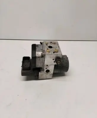 Ford Transit ABS Pump 1C152C285AF 0265220508
