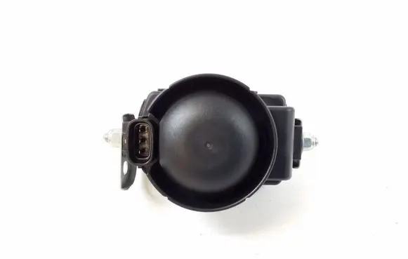 Lexus IS 220D-250-350 Alarm system siren 8904053030