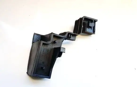 Ford Focus Other exterior part 3M51R218B14AA 3m51-r218b14aa