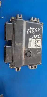Suzuki Swift I Engine control unit/module 3392072k0