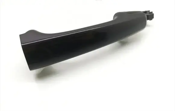 Volvo C30 Rear door exterior handle 30753785