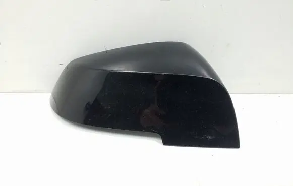 BMW 4 F36 Gran coupe Plastic wing mirror trim cover 51167292746