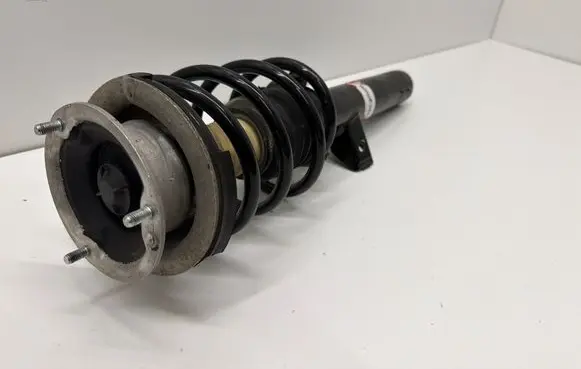 BMW 3 E90 E91 Front shock absorber/damper AGB089MT