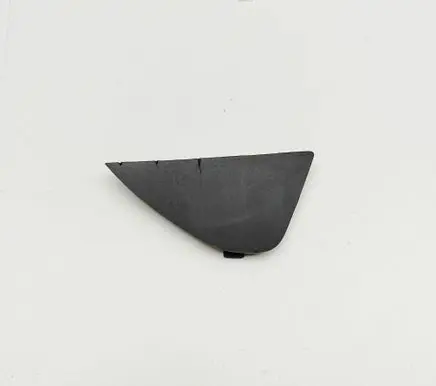 Renault Arkana Front door card panel trim 806777657R