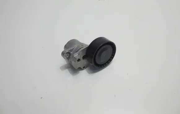 Volkswagen Taigo Generator/alternator belt tensioner 04E145299L