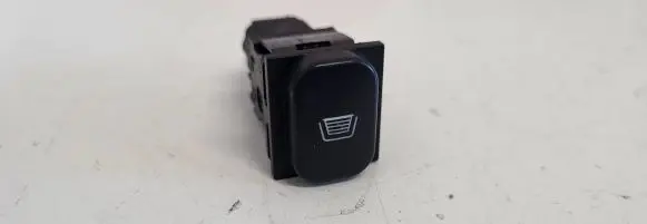 Other switches/knobs/shifts