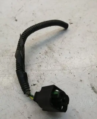 Ford Transit Parking sensor (PDC) wiring loom 9684021C